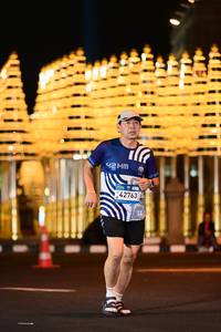 BIB: 
                            <button type="button" onclick="openModal(24540136)" class="btn btn-primary btn-sm float-right btn-popup" data-toggle="modal" data-target=".modal-high-quality">
                        <i class="fas fa-shopping-cart"></i> Add to Cart
                    </button>
                                            <button type="button" onclick="isThisMe(24540136, true)" class="btn btn-success btn-sm float-right btn-popup btn-isme hidden" data-toggle="tooltip" data-placement="bottom" title="นี่คือรูปของคุณใช่ไหม คลิกที่นี่เพื่อเอาเข้าอัลบั้ม">
                        <i class="fas fa-plus"></i> Add to album
                    </button>
                    <button type="button" onclick="isThisMe(24540136, false)" class="btn btn-warning btn-sm float-right btn-popup btn-isnotme hidden">
                        <i class="fas fa-ban"></i> Remove from album
                    </button>